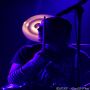 20120526_IMG_9041